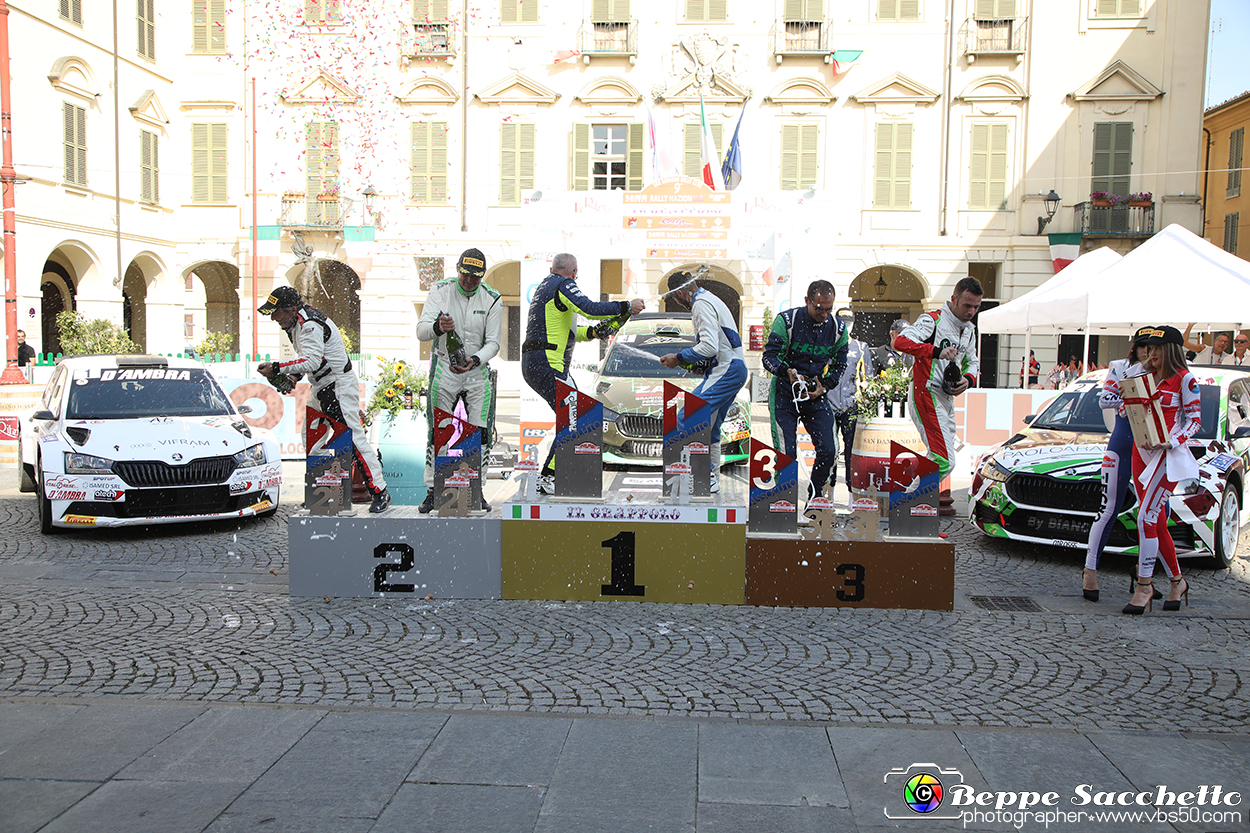 VBS_1314 - Rally Nazionale Il Grappolo 2025 - Premiazione.jpg